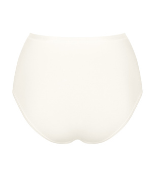 Sloggi majtki damskie sloggi GO Daily Cotton Highwaist