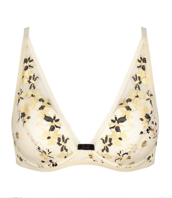 Biustonosz Electra Spotlight WP