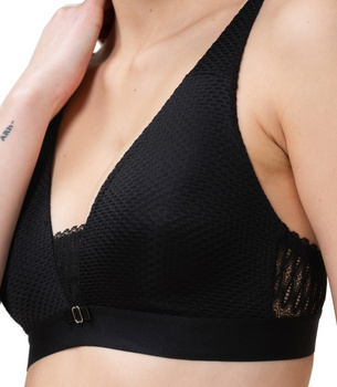 Triumph biustonosz bez fiszbin Aura Spotlight N