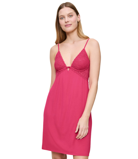 Koszula nocna Triumph Aura Spotlight NDK 04 X