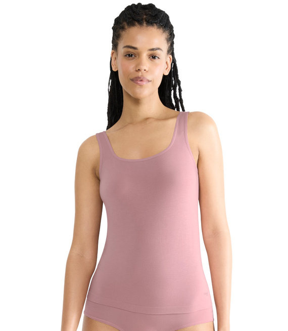 Koszulka damska sloggi GO Sense Tank Top