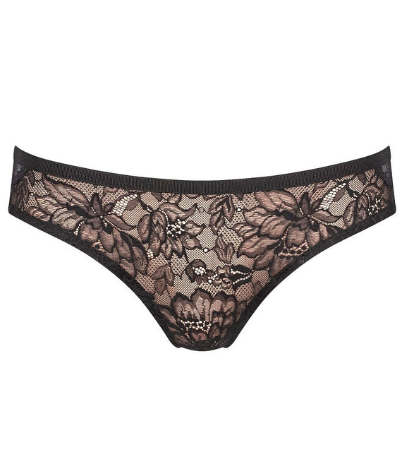 Triumph majtki damskie Amourette Charm Brazilian01
