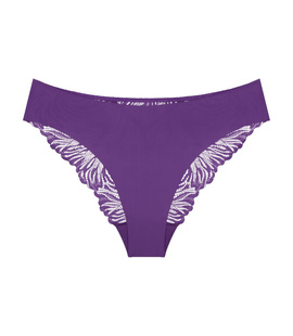 Majtki damskie Triumph Pretty Micro Tai