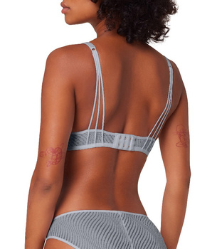 Triumph biustonosz usztywniany bez fiszbin Harmony Spotlight P EX