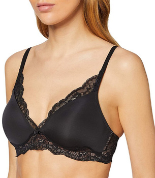 Triumph biustonosz bez fiszbin Amourette Charm P