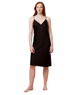 Koszulka nocna Silky Sensuality NDW X