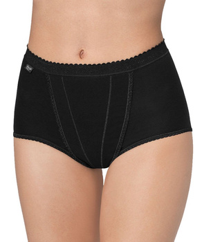 Majtki damskie sloggi Control Maxi