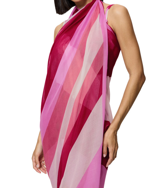 Triumph pareo Beach MyWear Pareo 02