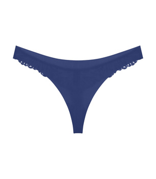 Majtki damskie Triumph Pretty Micro String