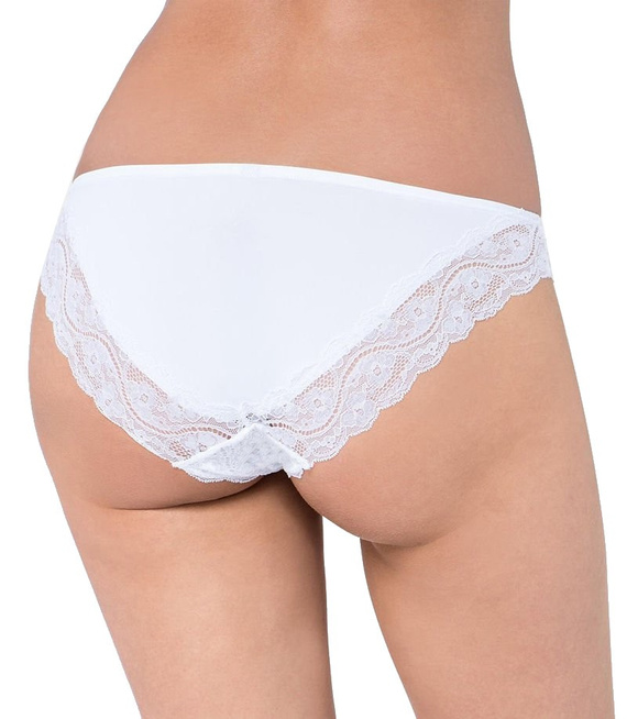 Triumph majtki damskie tai Lovely Micro Tai