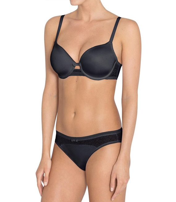 Triumph biustonosz usztywniany Beauty-Full Essential WP