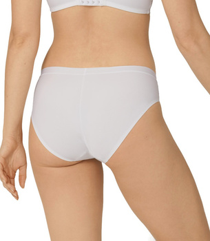 Majtki damskie Smart Micro Tai EX