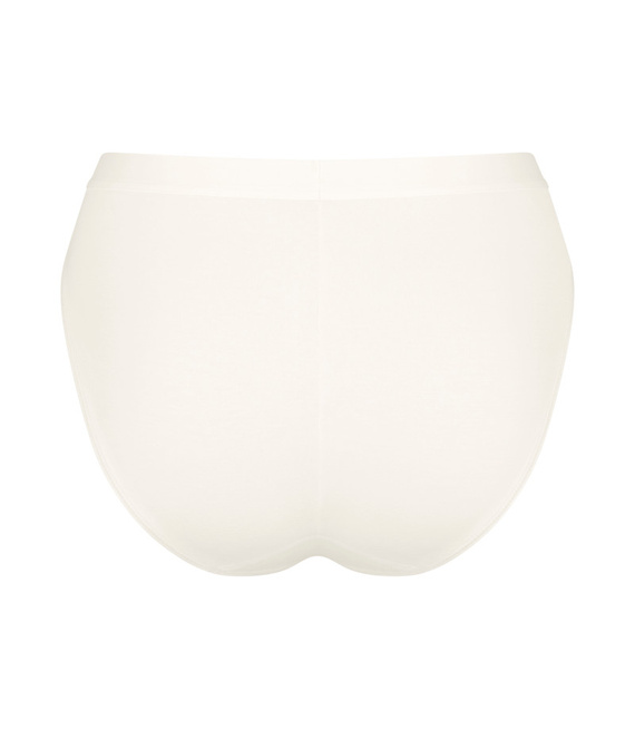 Majtki damskie sloggi EVER Ease Tai