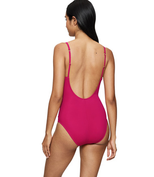 Triumph strój kąpielowy jednoczęściowy Summer Twist OP