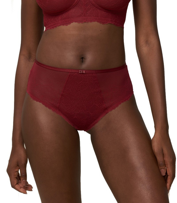 Triumph majtki damskie Mirage Spotlight Maxi