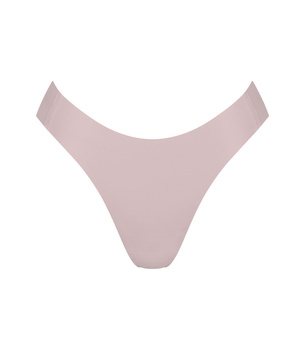 Majtki damskie sloggi ZERO Feel 2.0 High leg