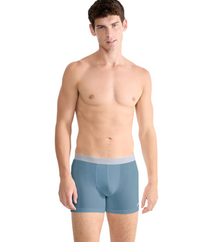 2 x Majtki męskie sloggi men GO ABC 2.0 Hipster