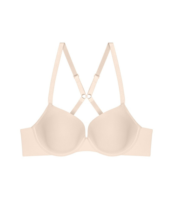 Biustonosz Pure Micro WHP