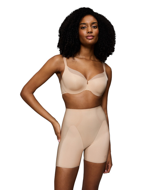 Szorty modelujące Triumph BMU Illusion Curve HW Short