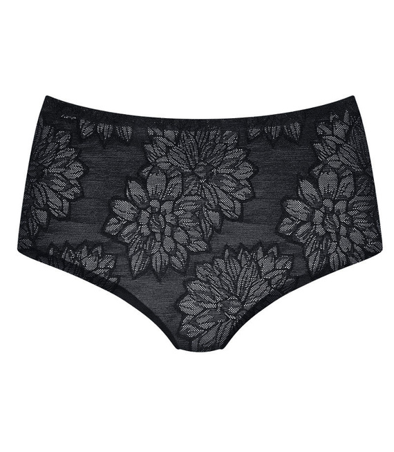 Triumph majtki damskie Fit Smart Maxi EX