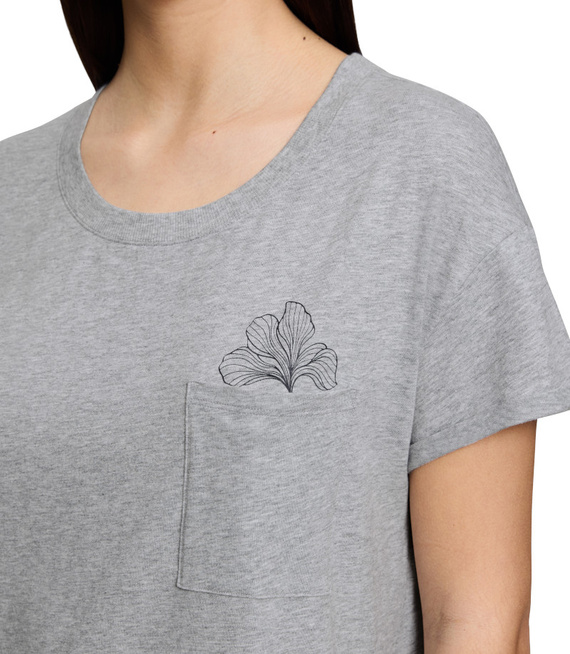 Triumph koszula nocna damska Nightdresses NDK X 02