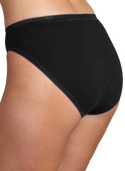 2 x Majtki damskie sloggi Basic+ Tai 2P