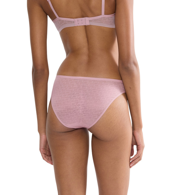 Majtki damskie Triumph Signature Sheer Tai EX