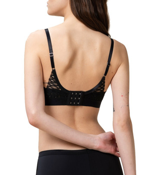 Triumph biustonosz bez fiszbin Aura Spotlight N