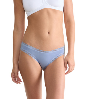 3 x Majtki damskie sloggi GO Crush Mini C3P