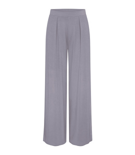 Spodnie damskie Triumph Aura Spotlight Trousers