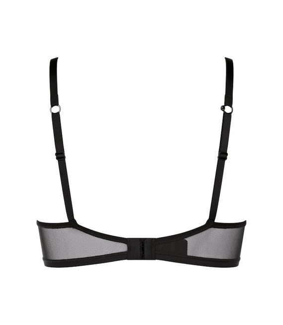 Sloggi biustonosz usztywniany bez fiszbin Soft ADAPT P