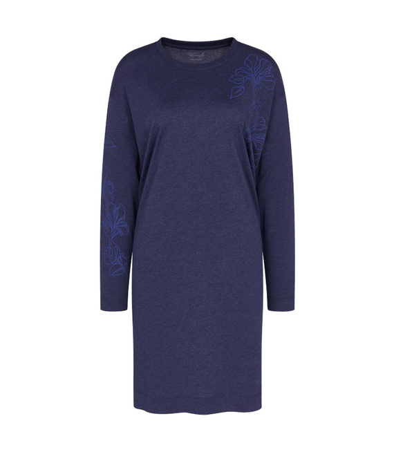 Koszula nocna Triumph Endless Comfort NDK 01 LSL