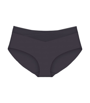 Majtki damskie Triumph True Shape Sensation T Maxi