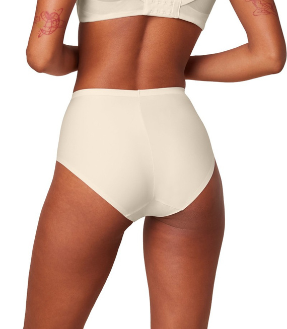 Majtki damskie Triumph Shape Smart Maxi