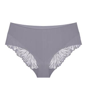 Majtki damskie Triumph Pretty Micro Maxi