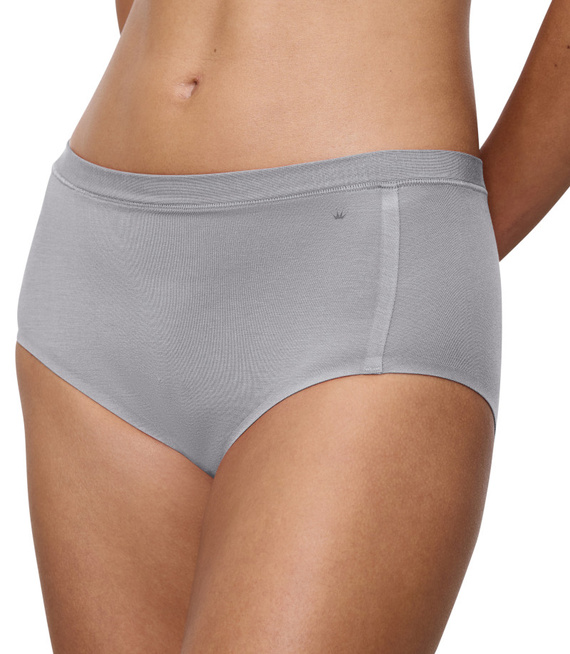 Majtki damskie Triumph Smart Natural Maxi EX