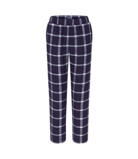 Spodnie damskie Triumph Mix & Match Tapered Trouser Flannel 02 X
