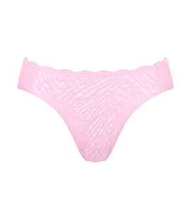 Majtki damskie sloggi ZERO Feel Bliss High leg