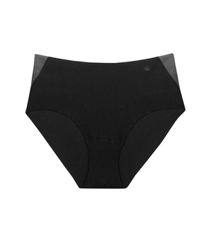 Triumph biustonosz usztywniany bez fiszbin  Flex Smart DP EX