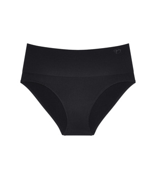 Majtki damskie Triumph Soft Sculpt Bandeau Maxi