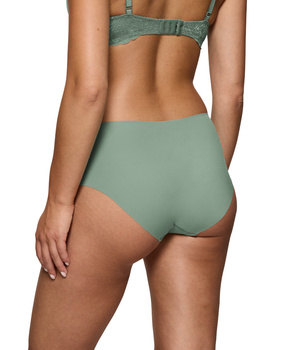 Majtki damskie Triumph Smart Invisible Maxi