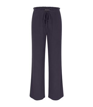 Spodnie damskie Triumph Mix & Match Trousers Soft