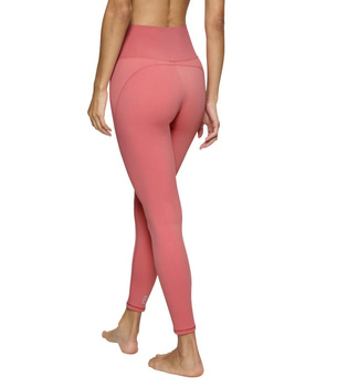 Legginsy damskie Triumph TriAction Cardio RTW High-Rise Leggings