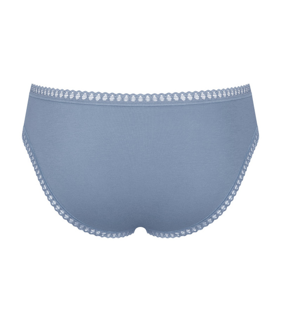 3 x Majtki damskie sloggi GO Crush Mini C3P