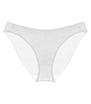 Triumph majtki damskie tai Harmony Spotlight Tai01