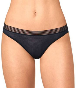 Majtki damskie Infinite Sensation Tai