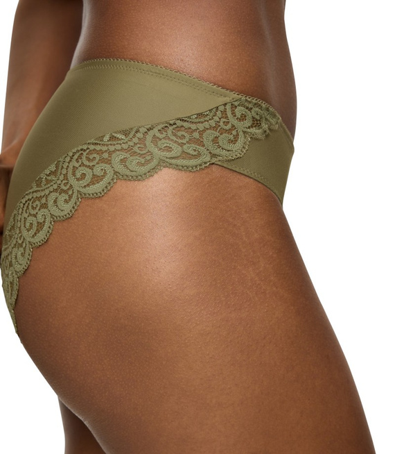 Majtki damskie Triumph Amourette Tai