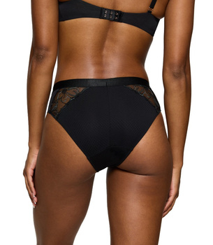 Majtki damskie Triumph Wild Azalea Florale Tai