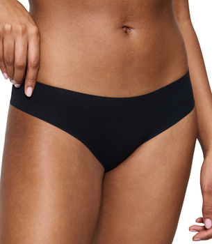 Majtki damskie Triumph Smart Invisible Tai