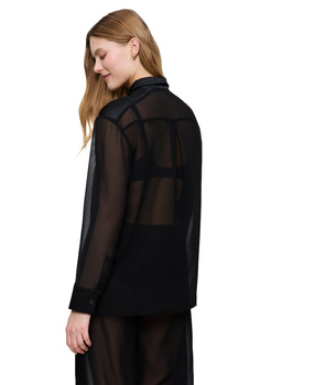 Koszulka damska Triumph A weekend to remember Shirt